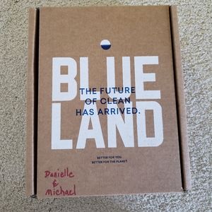 Foaming Soap + Dispensers